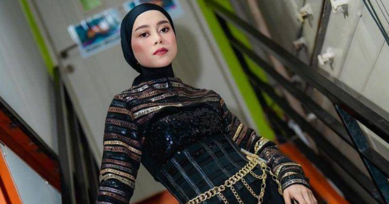 Instagram.com/lestikejora